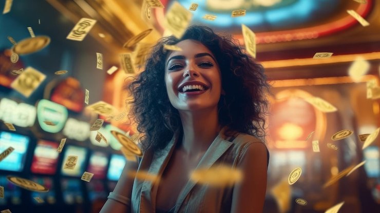 Pengguna mobile mengatur waktu hiburan