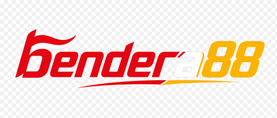 Logo bendera88